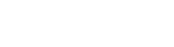 Beorganik Official Store