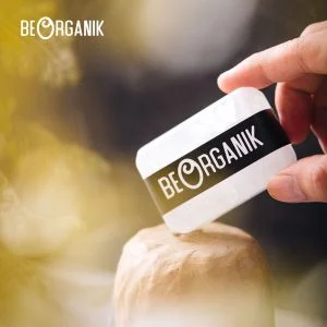 Manfaat Tawas yang Perlu Beofriends Ketahui - Tawas Batu Beorganik
