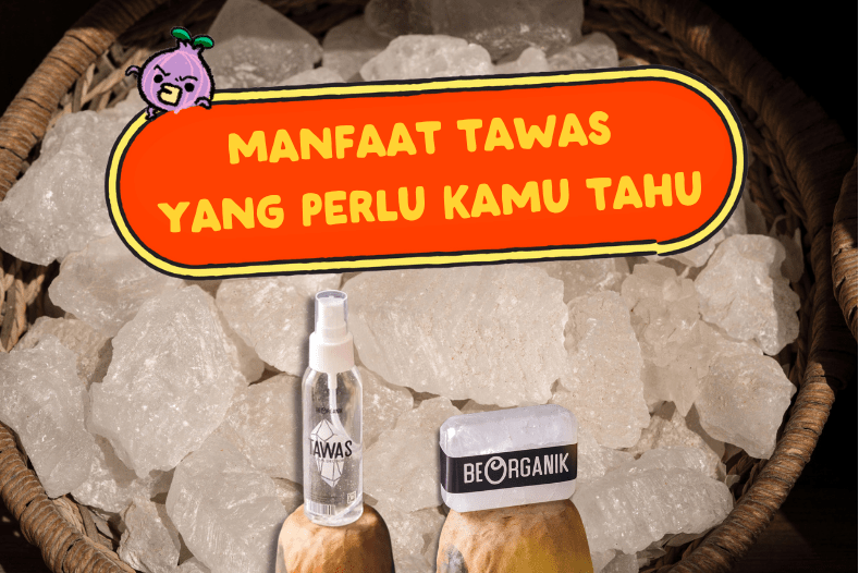 Manfaat-Tawas-yang-Perlu-Kamu-Ketahui
