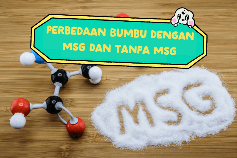 Perbedaan-Bumbu-dengan-MSG-dan-Tanpa-MSG