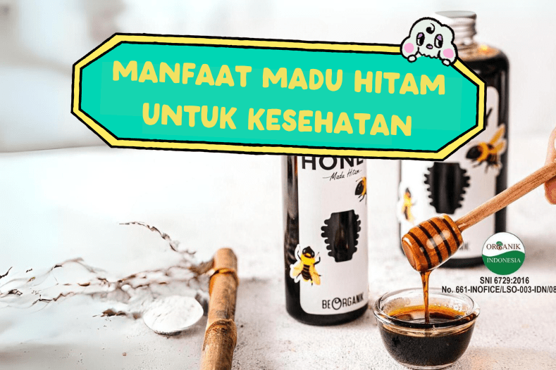Manfaat-Madu-Hitam-untuk-Kesehatan