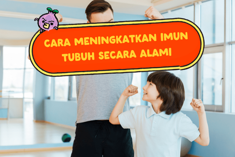 Cara-Meningkatkan-Imun-Tubuh-Secara-Alami-Beorganik