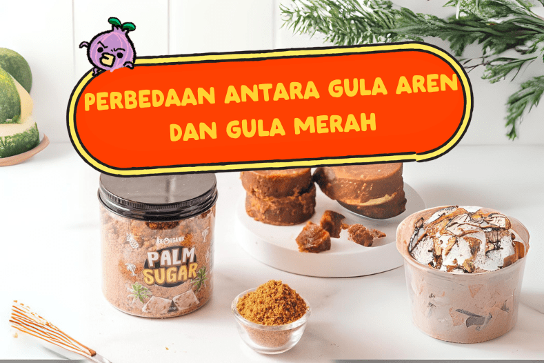 PERBEDAAN-ANTARA-GULA-AREN-DAN-GULA-MERAH